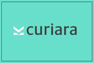 Curiara