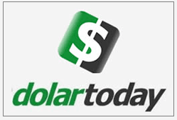 Dolartoday
