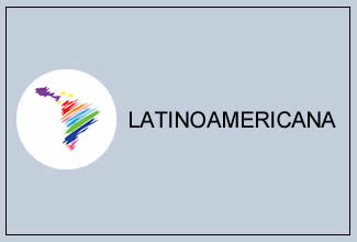 Latam