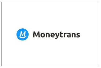 Moneytrans
