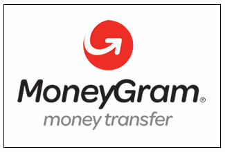 MoneyGram