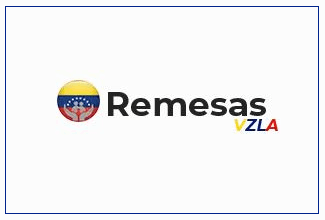 Remesas Vzla