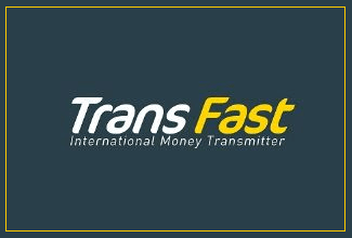 Transfast